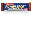 Enervit pronto soccorso protein c crema 1barr