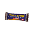 Enervit power sport protein bar cocco-cioccolato 1 barretta 40 g