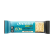 Enervit pure-pro 50% protein bar white blast 5x55 g