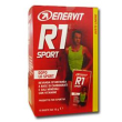 Enervit r1 sport lim 10 bustine 15g