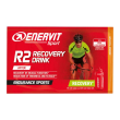 Enervit r2 recovery arancia 50g