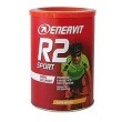 Enervit r2 sport gusto arancia 400 g dopo lo sport