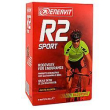 Enervit r2 sport arancia 6 bustine