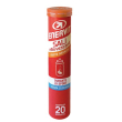 Enervit sali effervescenti 80g