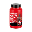 Enervit salt caps 120 capsule