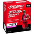 Enervit sport betaina endur10b