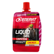 Enervit sport compatta amarena60ml
