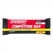Enervit sport compatta banana 30g