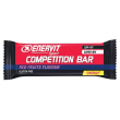 Enervit sport compatta fruits 30g