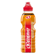 Enervit sport drink arancia 500ml