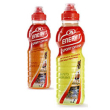 Enervit sport drink limone effervescente bottiglietta da 500 ml