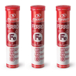 Enervit® sport ferro 3x20 pc compresse masticabili