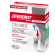 Enervit sport function circore
