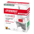 Enervit sport function florare