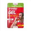 Enervit sport gel fru tr12,5ml