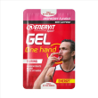 Enervit sport gel lampon12,5ml