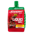 Enervit sport green tea 60ml