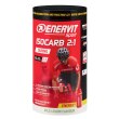 Enervit sport isocarb 2/1