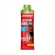Enervit sport isotonic apple