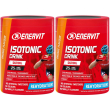 Enervit® sport isotonic drink arancia set da 2 2x420 g polvere per sol
