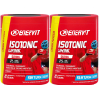 Enervit® sport isotonic drink set da 2 2x420 g polvere per soluzione o