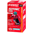 Enervit sport isotonic drink