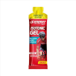 Enervit sport isotonic grapefr