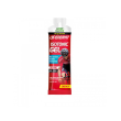 Enervit sport isotonic lim60ml