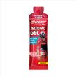 Enervit sport isotonic raspber