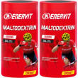 Enervit® sport maltodestrine set da 2 2x450 g polvere