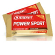 Enervit power sport double cacao 2 barrette 30 g
