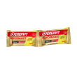 Enervit® sport performance bar double limone 5x2x30 g