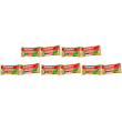 Enervit® sport performance bar double mela set da 5 5x2x30 g