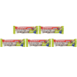 Enervit® sport power time arachidi e mirtilli set da 5 5x30 g