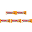 Enervit® sport power time barretta frutta secca set da 5 5x35 g