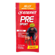 Enervit® sport pre sport gusto arancia set da 7 7x45 g bustina