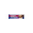 Enervit sport protettiva barattolo choco