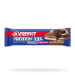 Enervit sport protettiva barattolo triple