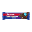 Enervit sport prot50 dark 40g