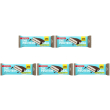 Enervit® the protein deal bar coconut party set da 5 5x55 g