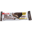 Enervit® the protein deal bar crunchy double choco 4x55 g