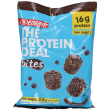 Enervit® the protein deal bites dark choco 4x53 g