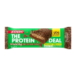 Enervit the protein deal protein bar crunchy hazelnut 5x55 g