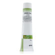 Enervital pomata 75g