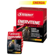 Enervitene competit agrumi 5 pezzi