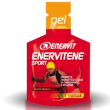 Enervit enervitene sport gel arancia minipack da 25 ml
