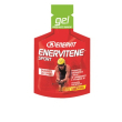 Enervitene gel frutti tro1 bustine
