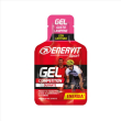 Enervitene gel lampone 25ml