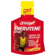 Enervit enervitene sport gel limone minipack da 25 ml