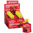 Enervitene gel pack agrumi 1 pezzi